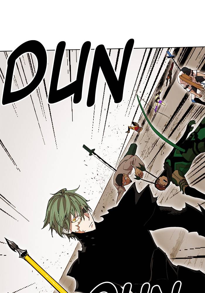 Page 94 of Chapter 266