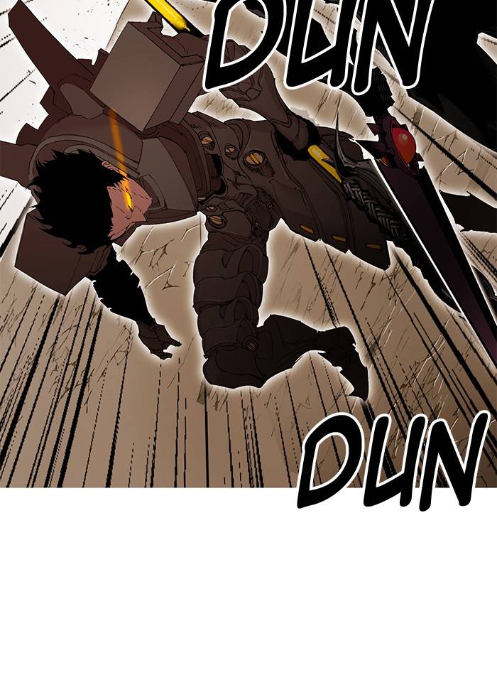 Page 95 of Chapter 266