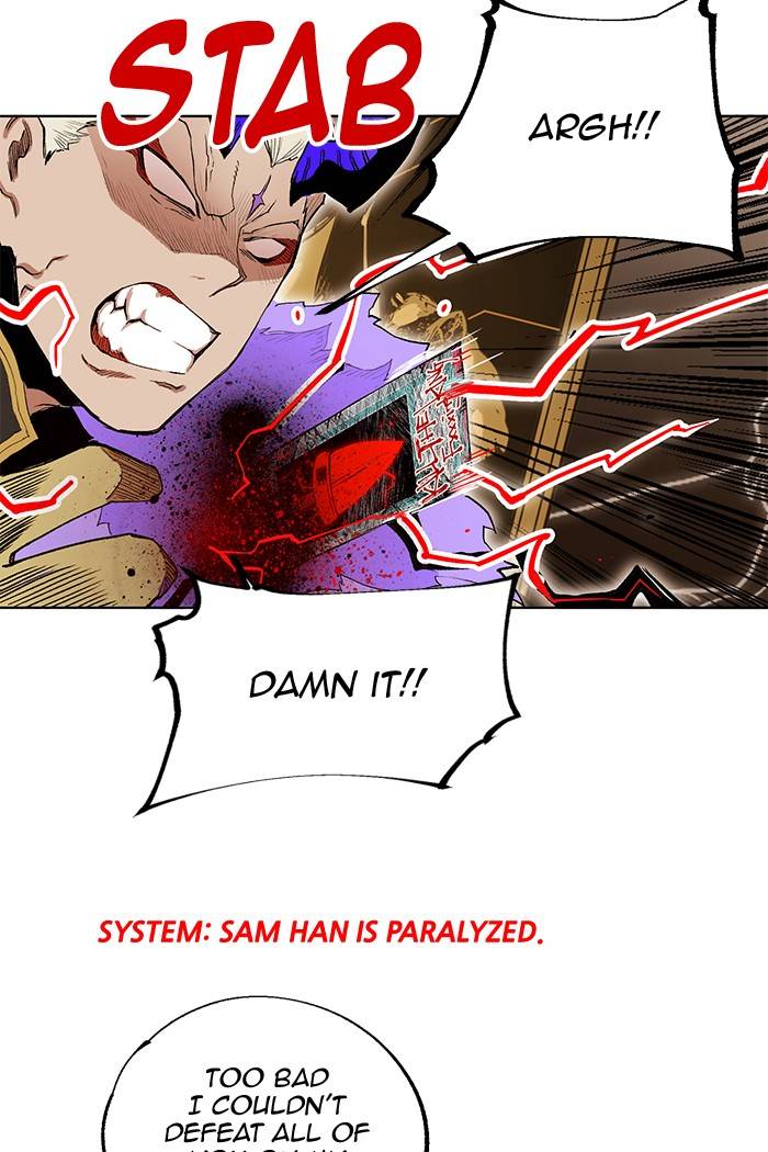 Page 97 of Chapter 266