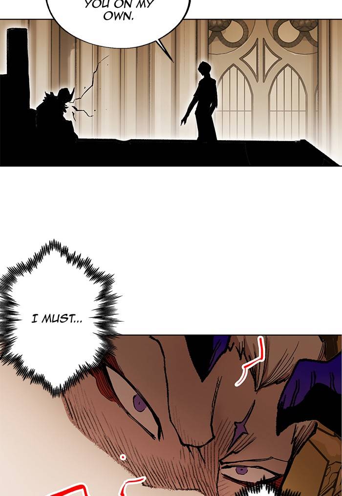 Page 98 of Chapter 266