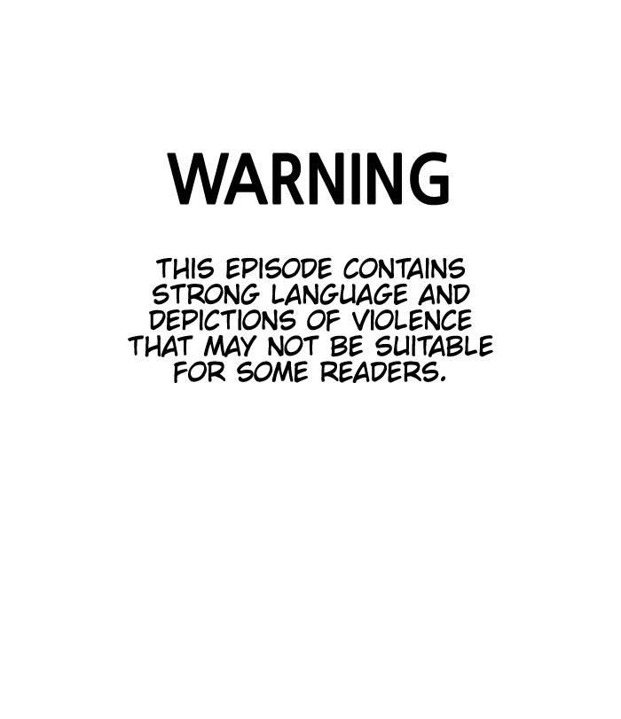 Page 1 of Chapter 267