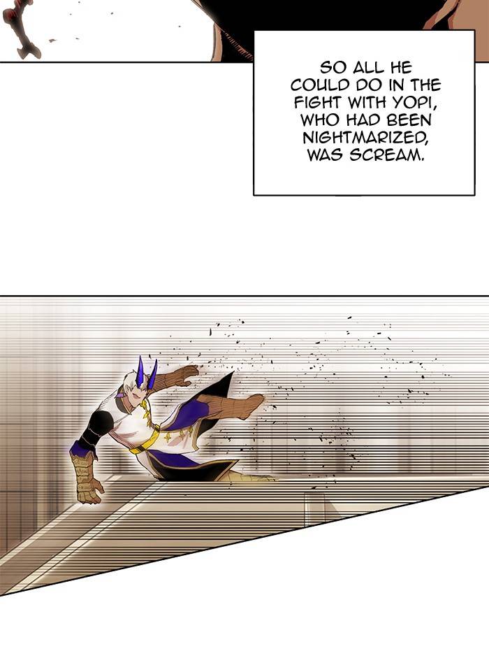 Page 6 of Chapter 267