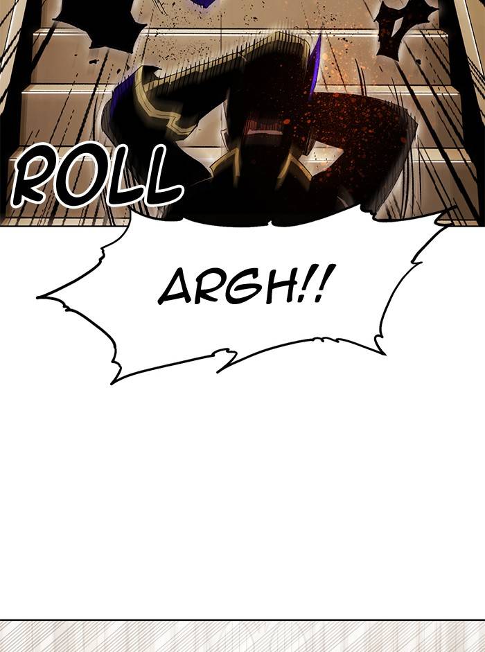 Page 8 of Chapter 267