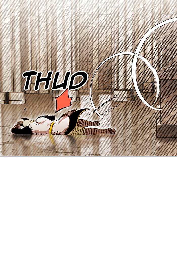 Page 9 of Chapter 267