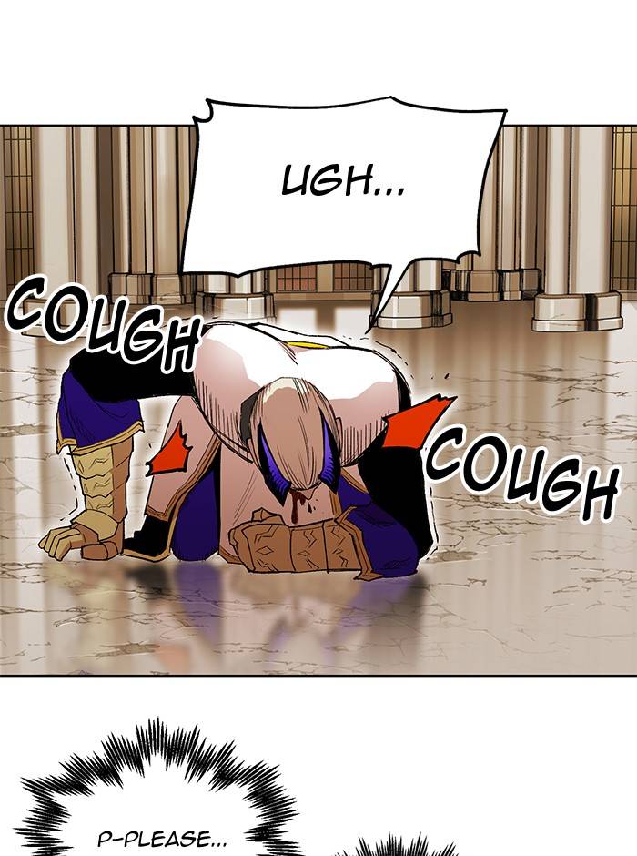 Page 10 of Chapter 267