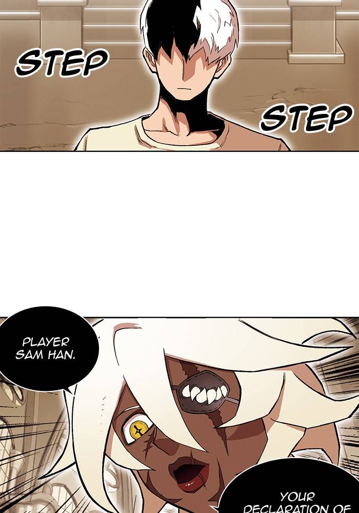 Page 19 of Chapter 267