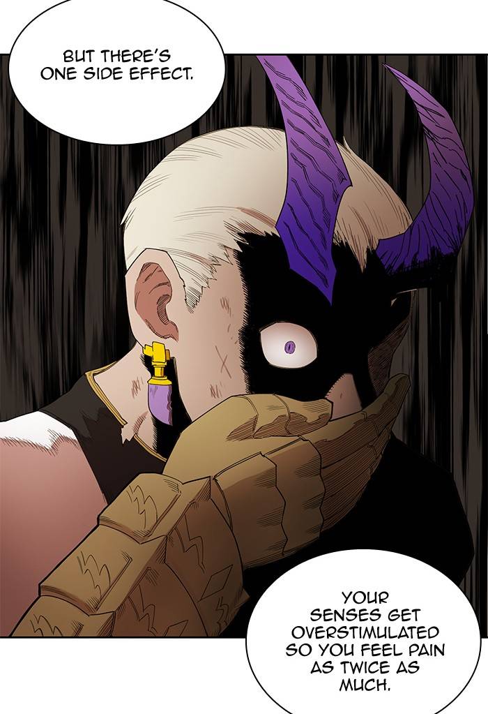 Page 27 of Chapter 267