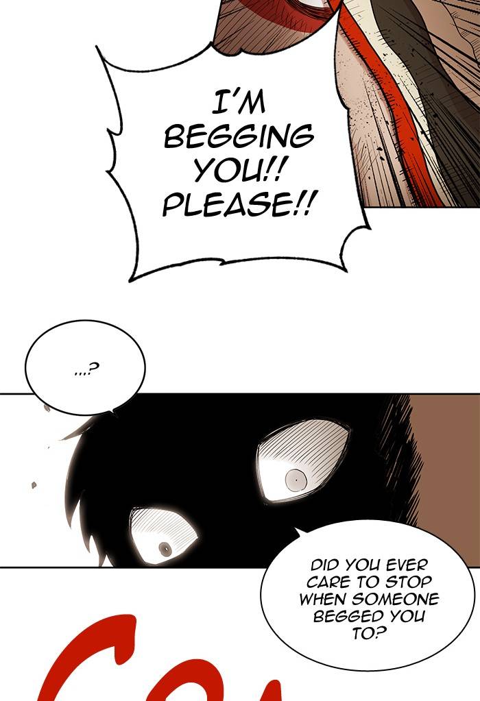 Page 29 of Chapter 267