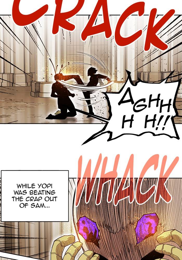 Page 30 of Chapter 267