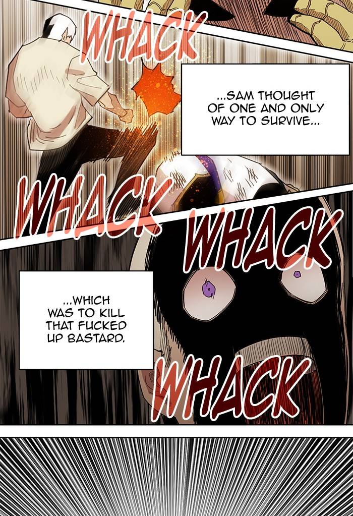 Page 31 of Chapter 267