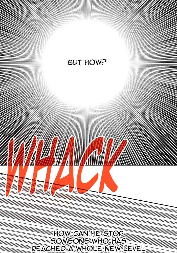 Page 32 of Chapter 267