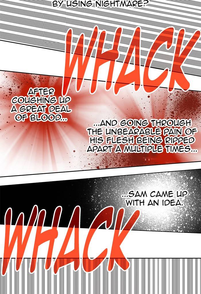 Page 33 of Chapter 267