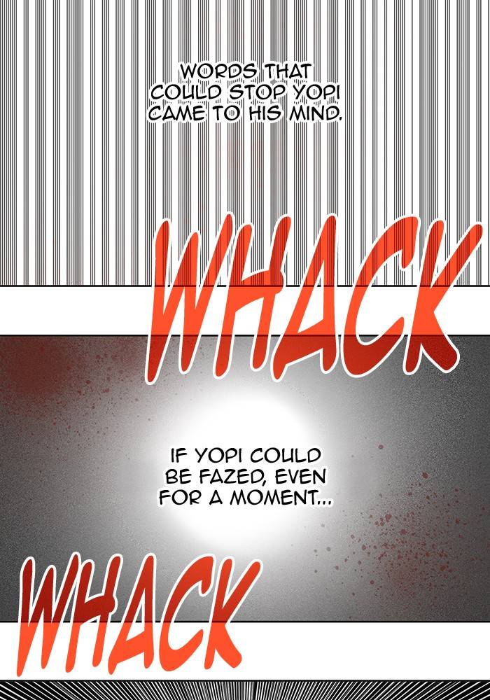 Page 34 of Chapter 267