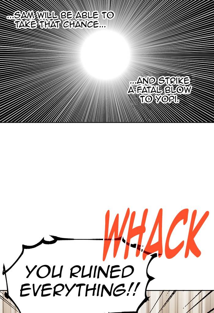 Page 35 of Chapter 267