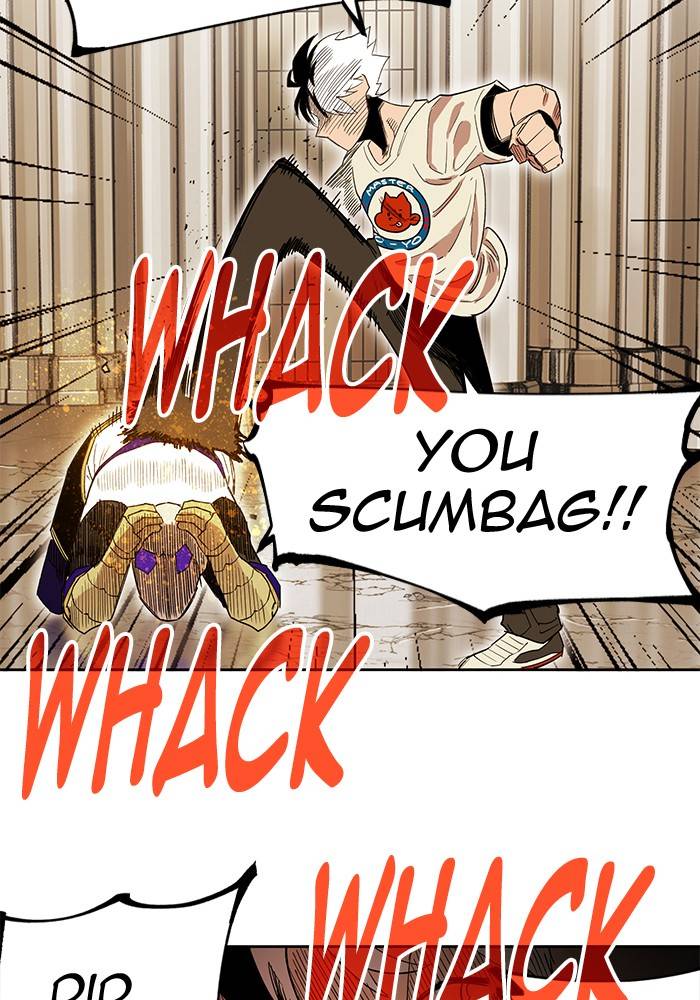 Page 36 of Chapter 267