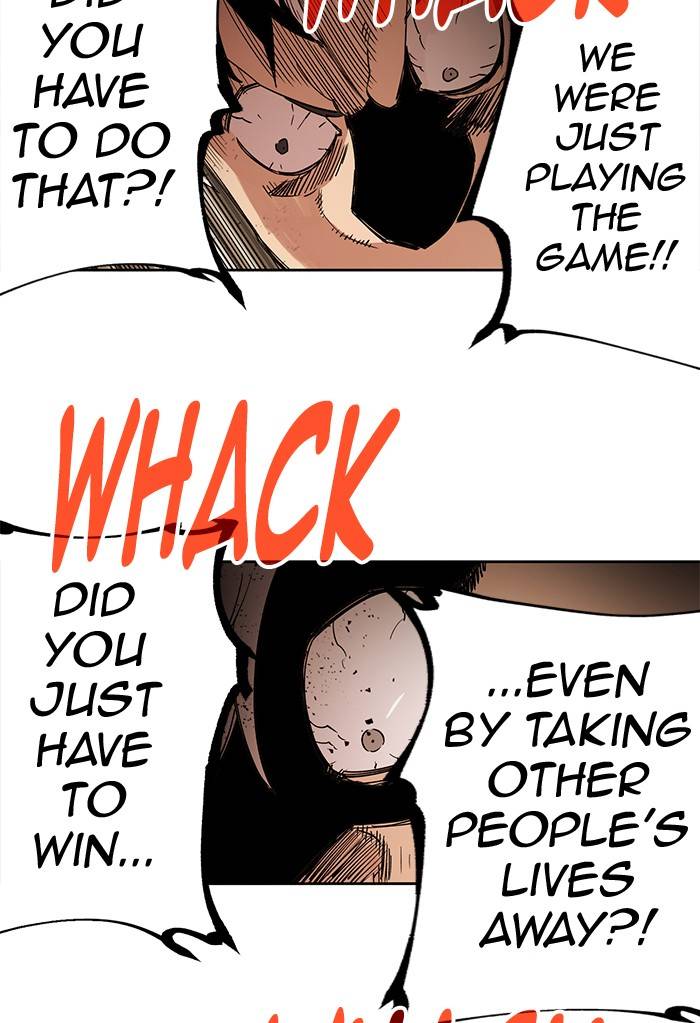 Page 37 of Chapter 267