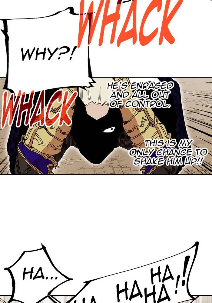 Page 38 of Chapter 267