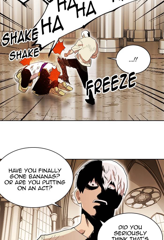 Page 39 of Chapter 267