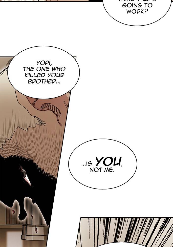 Page 40 of Chapter 267
