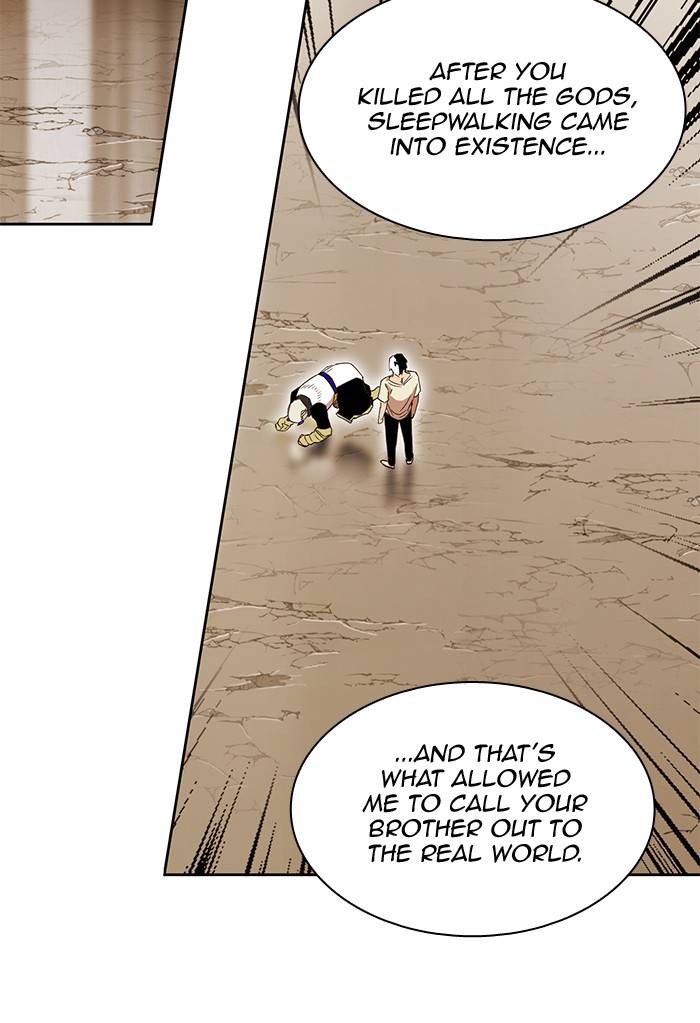 Page 41 of Chapter 267