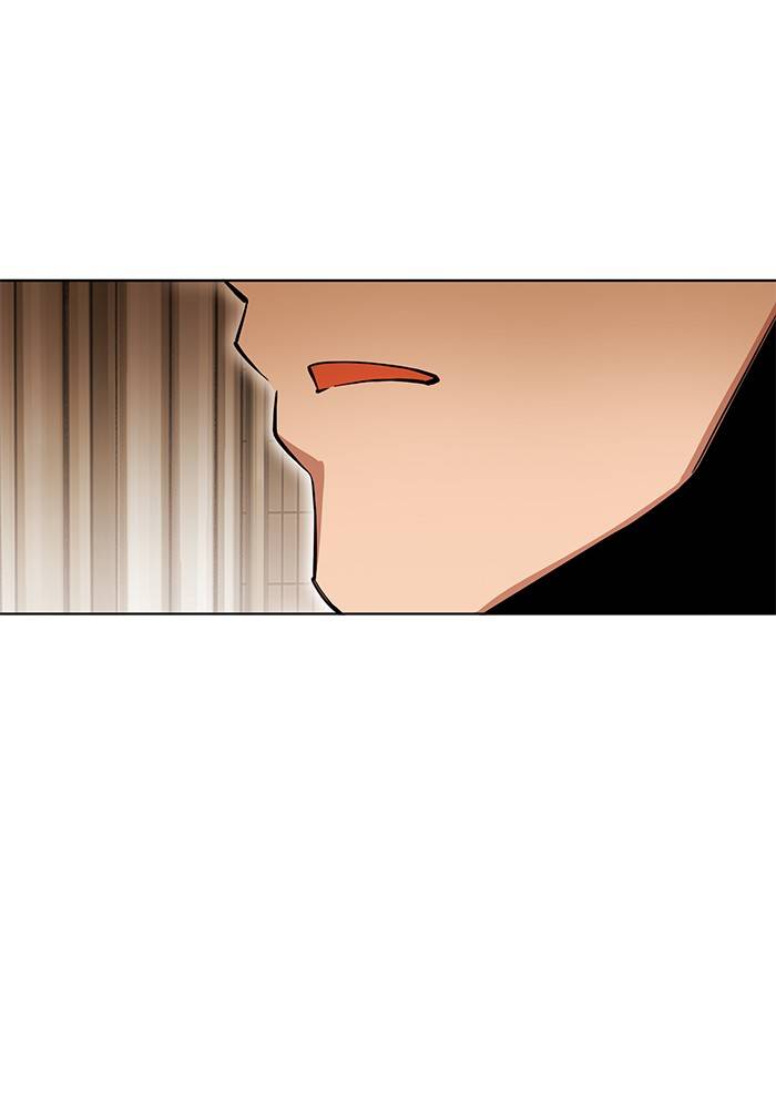 Page 43 of Chapter 267