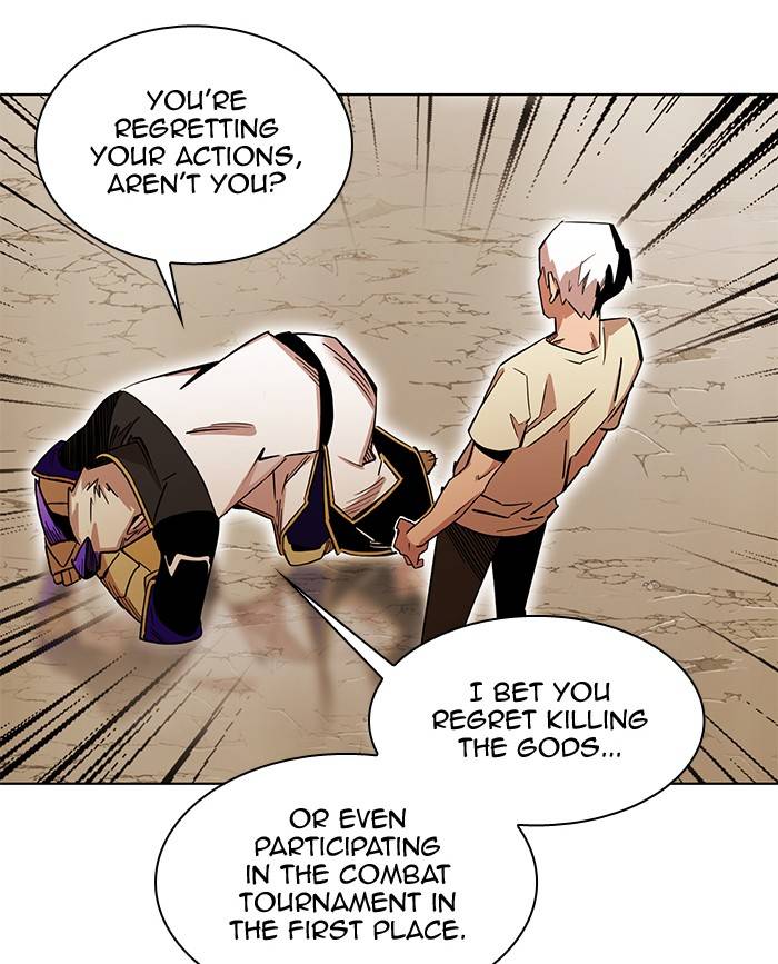 Page 44 of Chapter 267