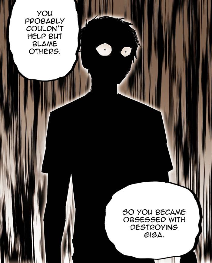 Page 46 of Chapter 267