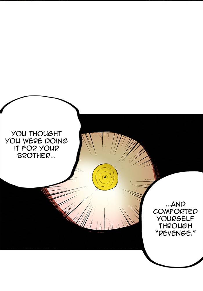 Page 47 of Chapter 267