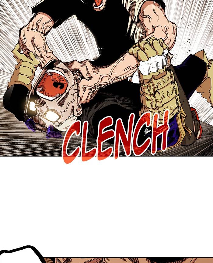 Page 50 of Chapter 267