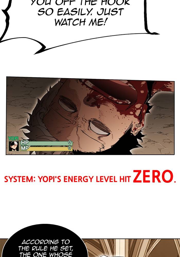 Page 59 of Chapter 267