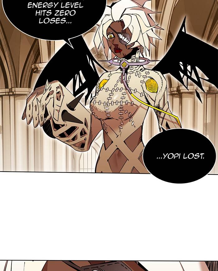 Page 60 of Chapter 267