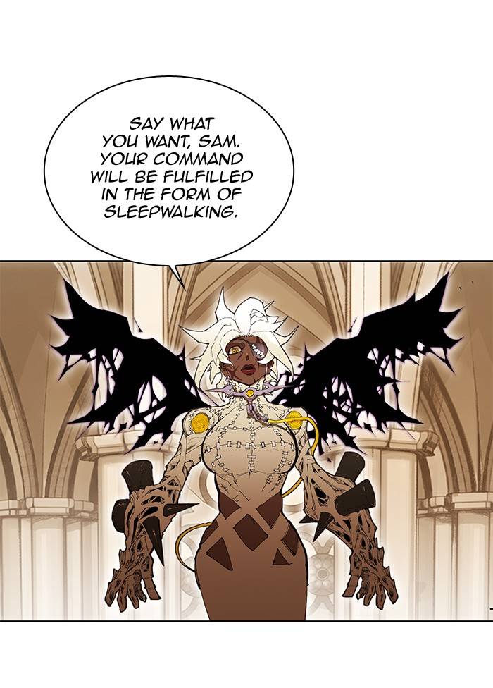 Page 63 of Chapter 267