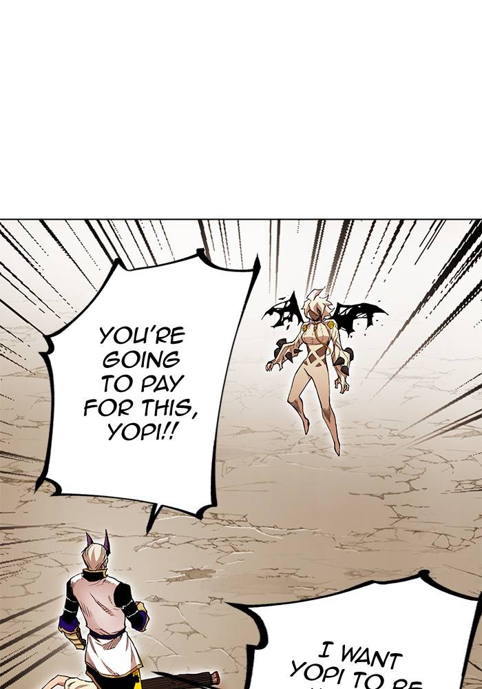 Page 64 of Chapter 267