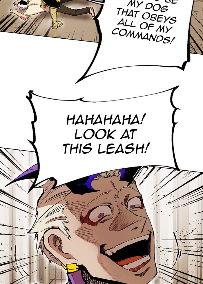 Page 65 of Chapter 267