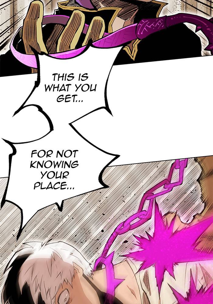Page 66 of Chapter 267