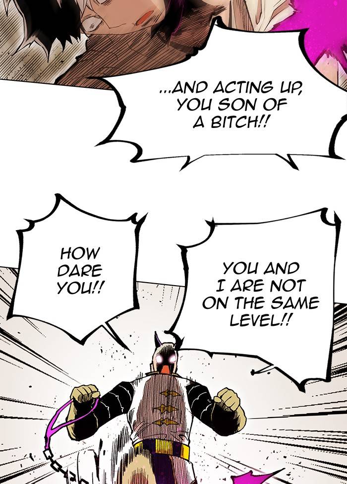 Page 67 of Chapter 267