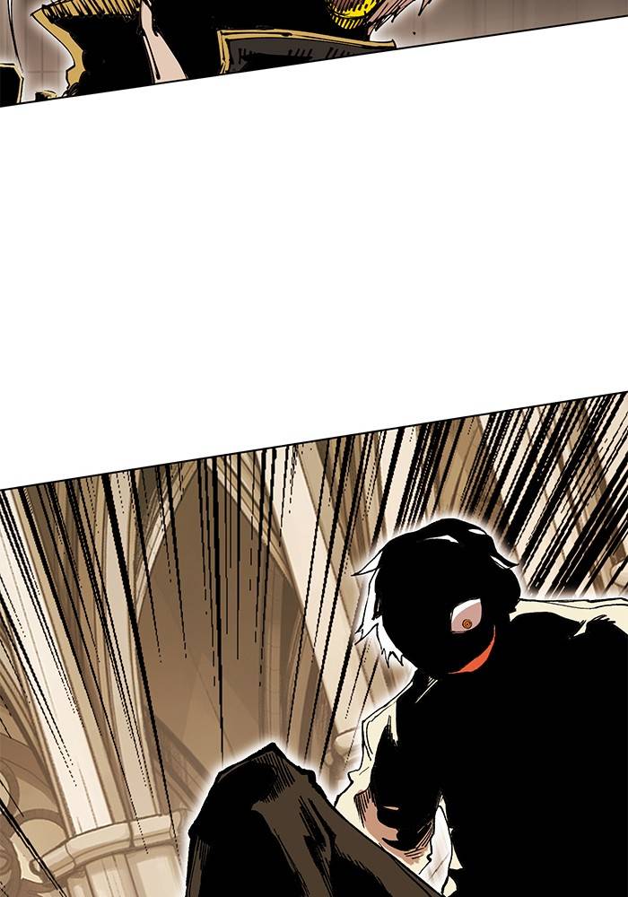 Page 74 of Chapter 267