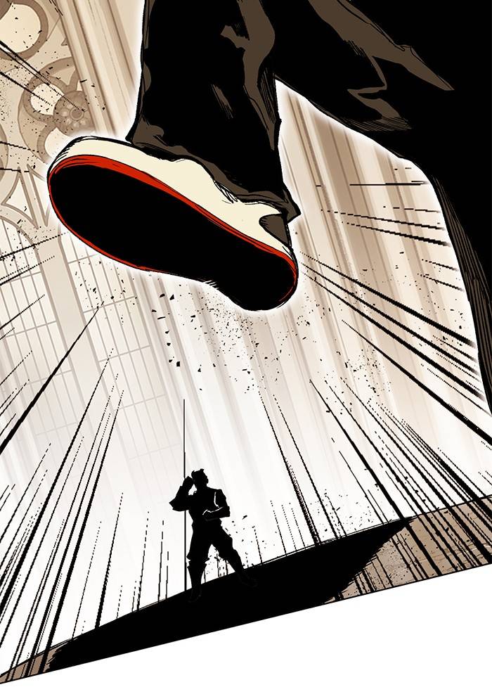 Page 75 of Chapter 267