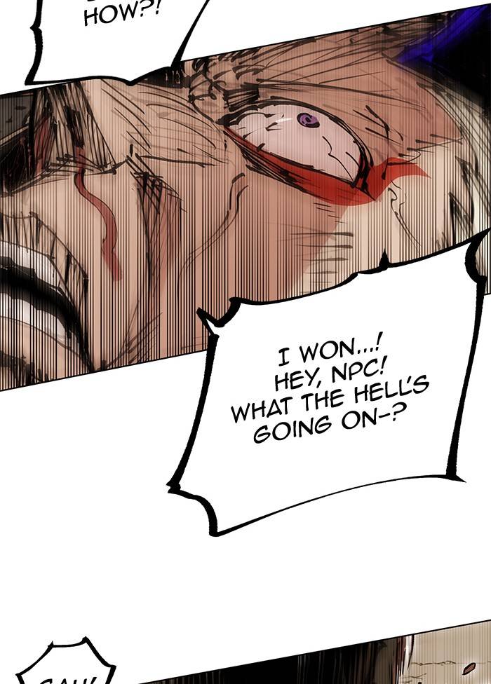Page 77 of Chapter 267