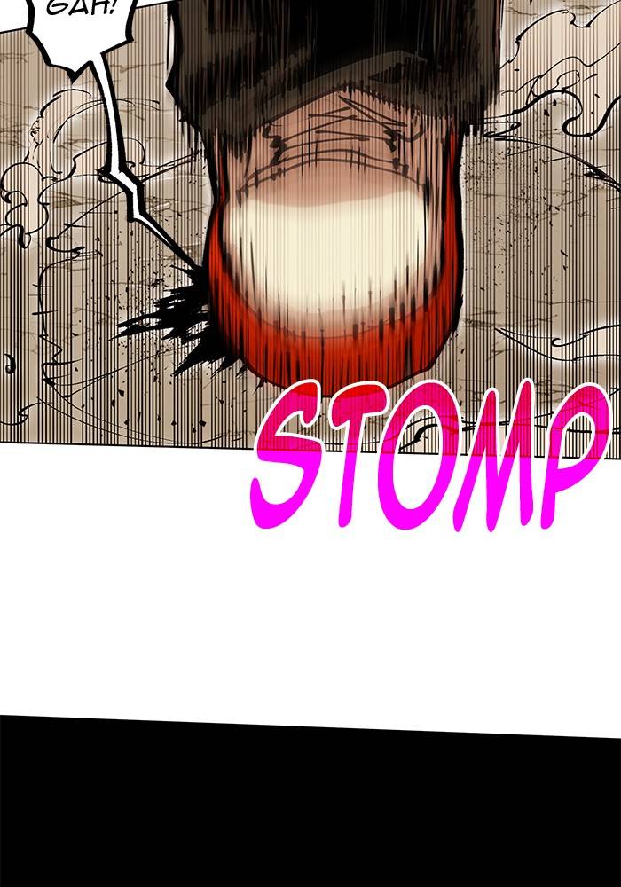 Page 78 of Chapter 267