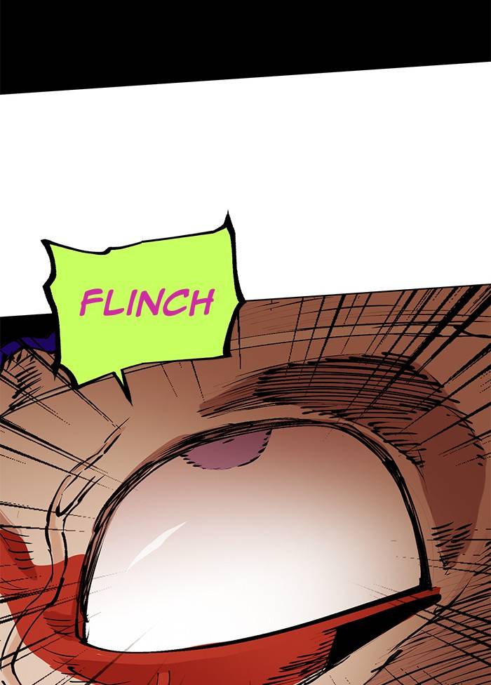 Page 79 of Chapter 267