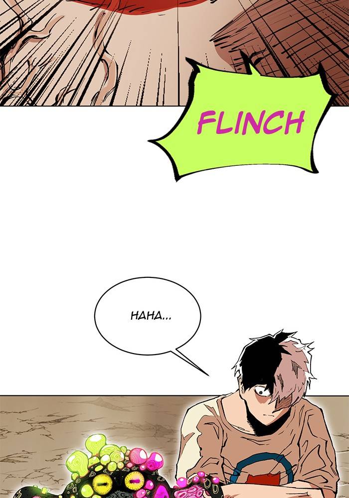 Page 80 of Chapter 267