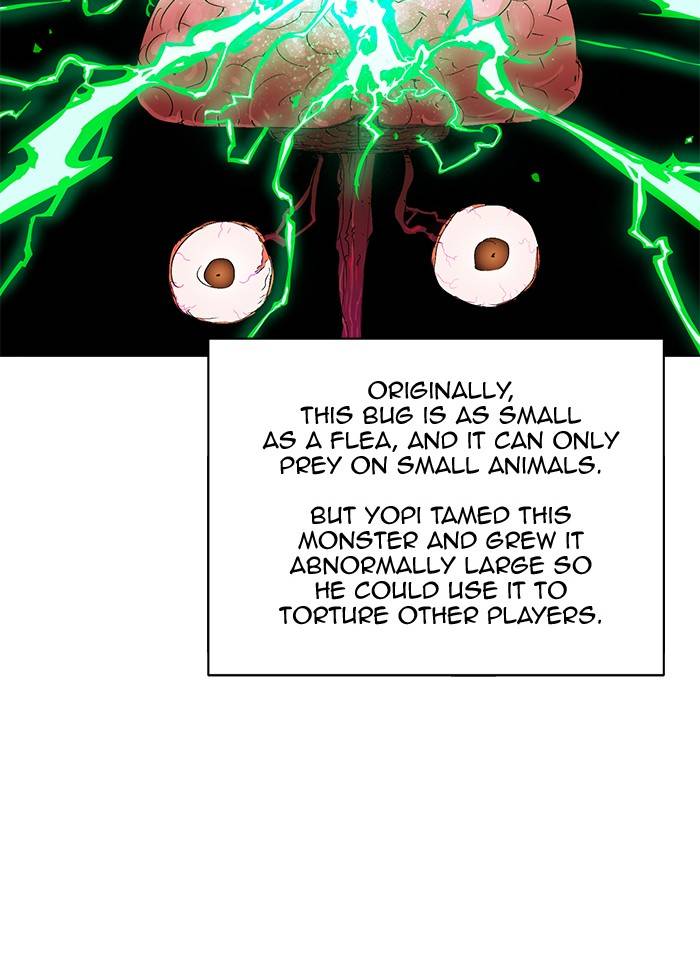 Page 83 of Chapter 267