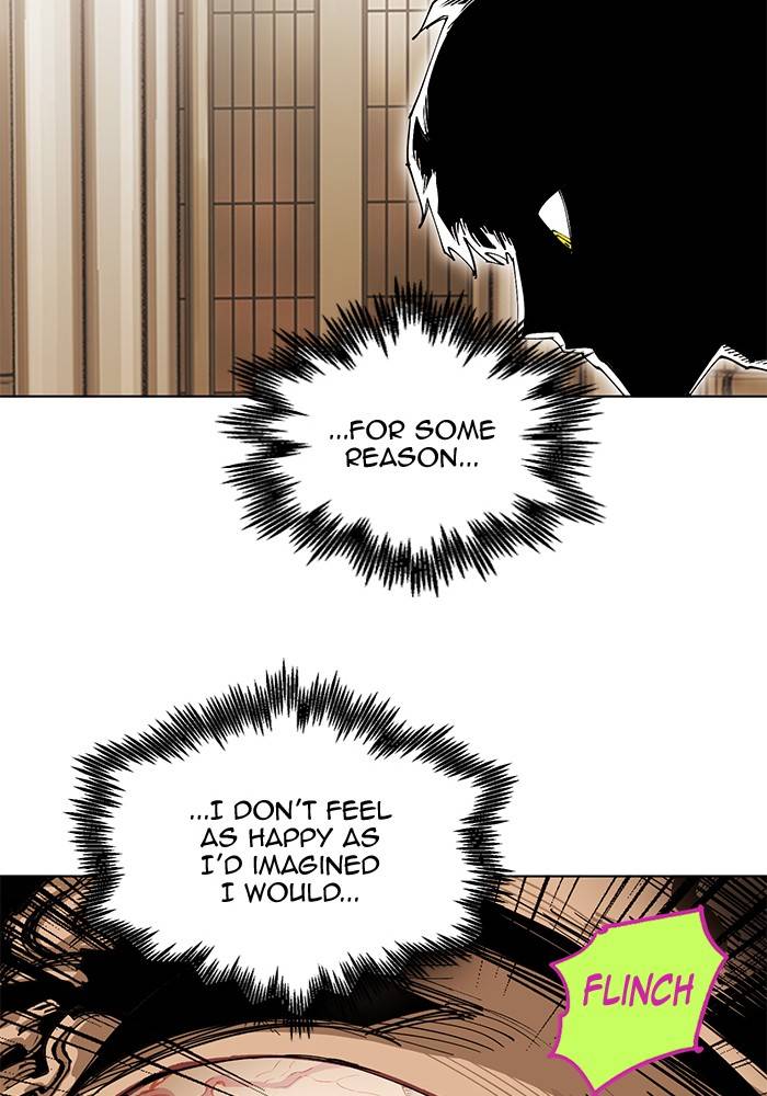 Page 87 of Chapter 267