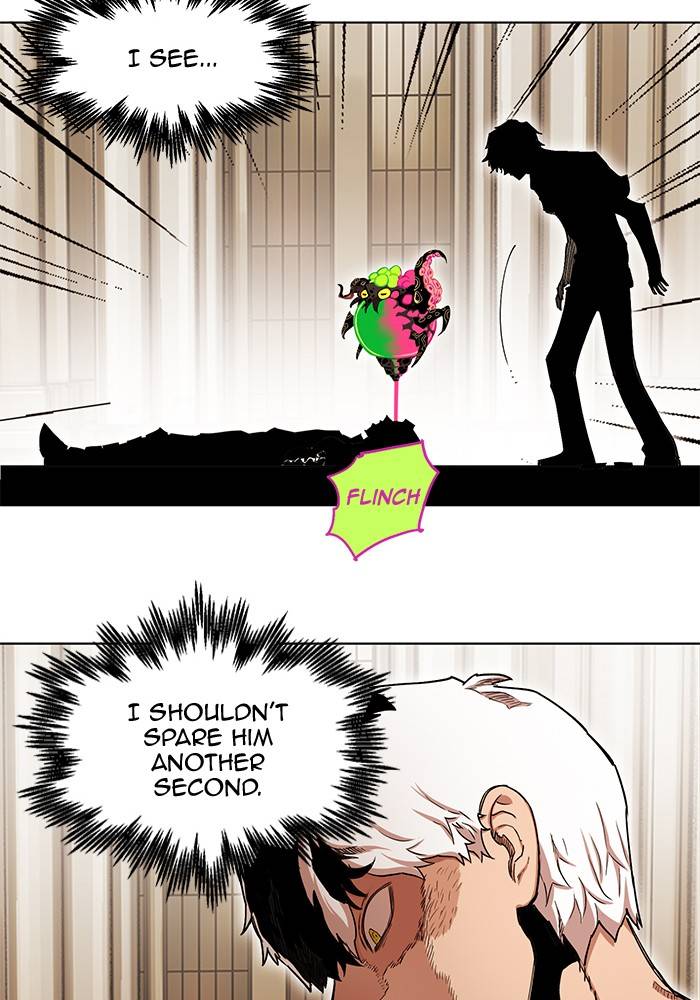 Page 89 of Chapter 267