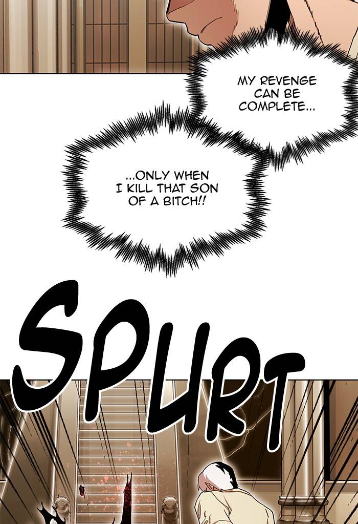 Page 90 of Chapter 267