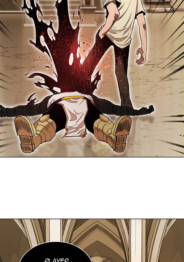 Page 91 of Chapter 267