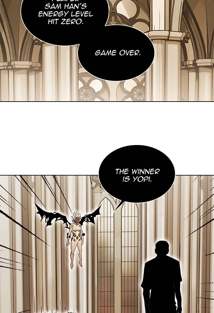 Page 92 of Chapter 267