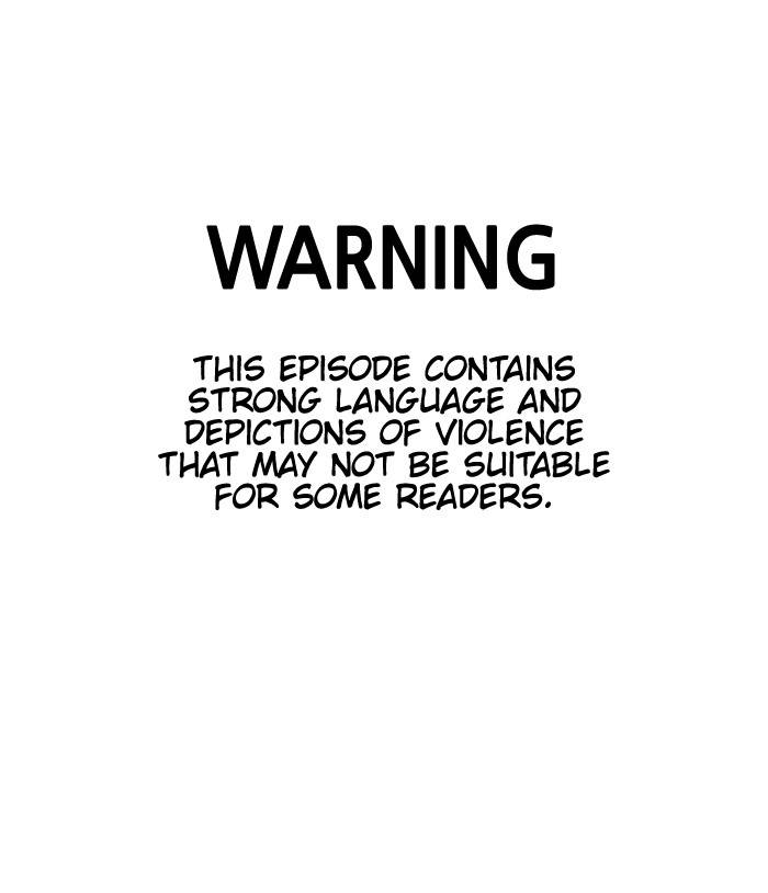 Page 1 of Chapter 268
