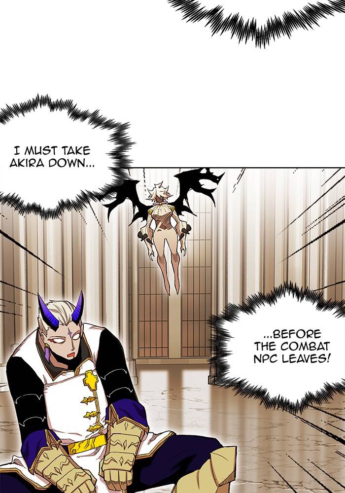 Page 9 of Chapter 268